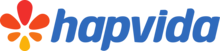 Hapvida